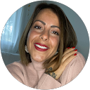 Suzan Angun profile picture