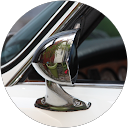 Gilles profile picture