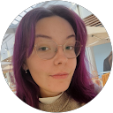 Lorine Paradis profile picture