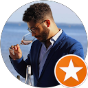 CORENTHIN Benjamin profile picture