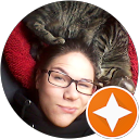 Elly Bra profile picture