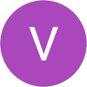 Valentin Carpentier profile picture