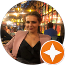 Ouarti Emma Salomé profile picture