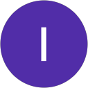 Ilias Nzerwalt profile picture